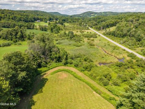 44 Martindale Way Johnsonville NY 12094