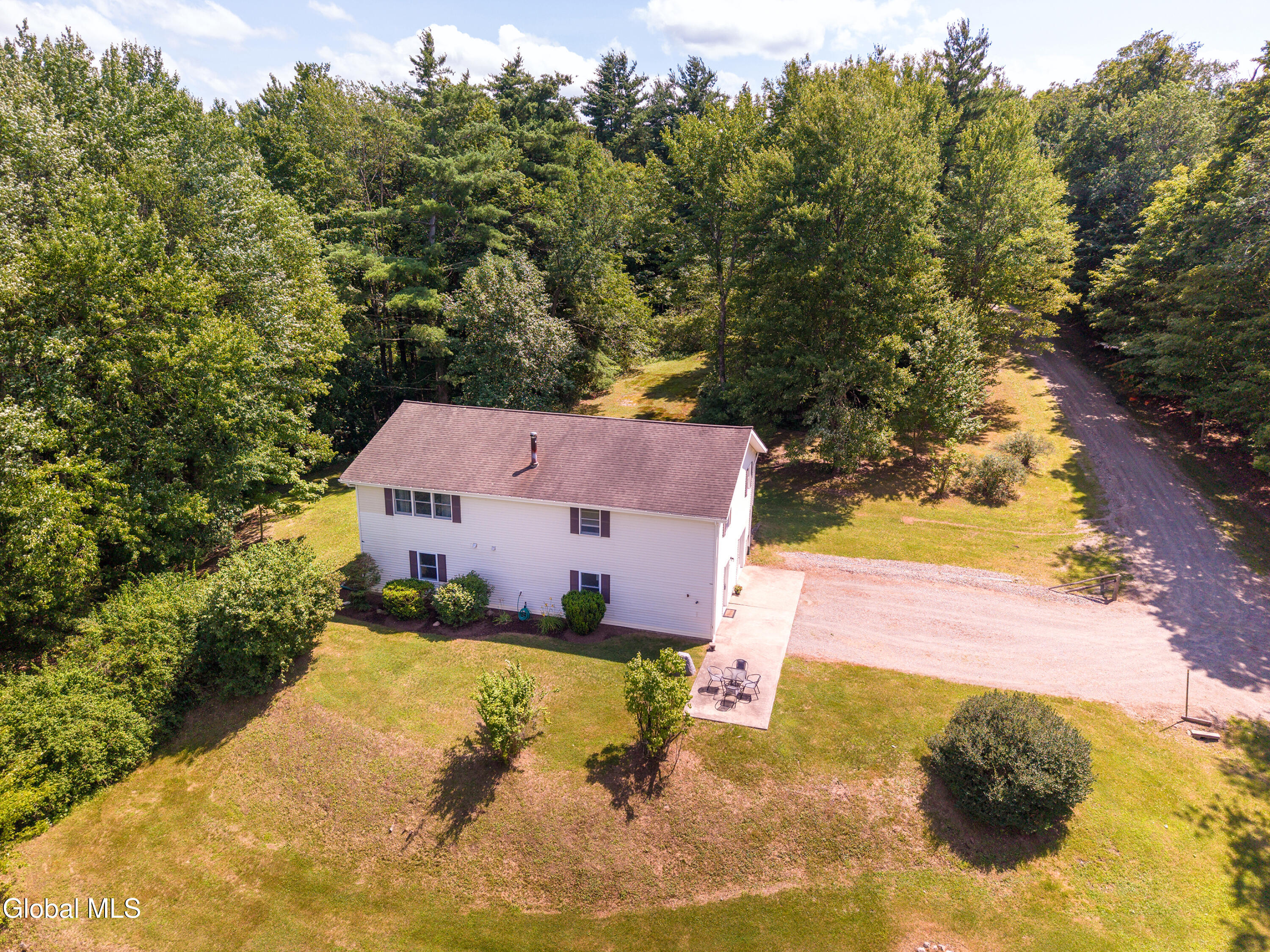 44 Martindale Way Johnsonville NY 12094