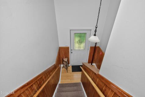 44 Martindale Way Johnsonville NY 12094