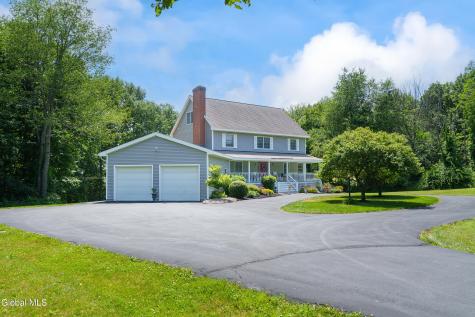 119 Menemsha Lane Wynantskill NY 12198