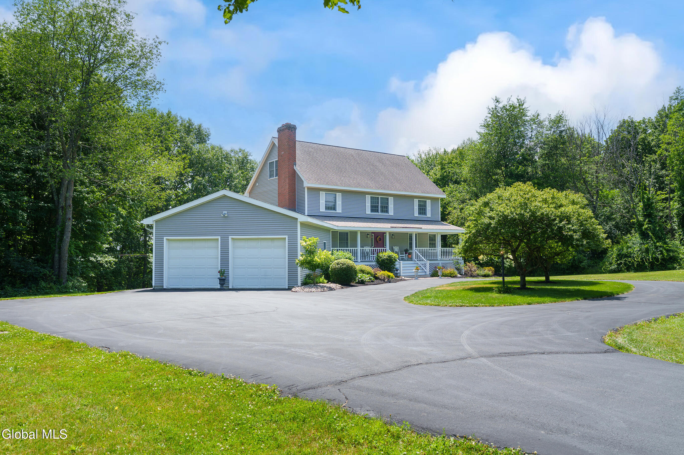 119 Menemsha Lane Wynantskill NY 12198