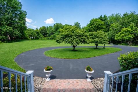 119 Menemsha Lane Wynantskill NY 12198