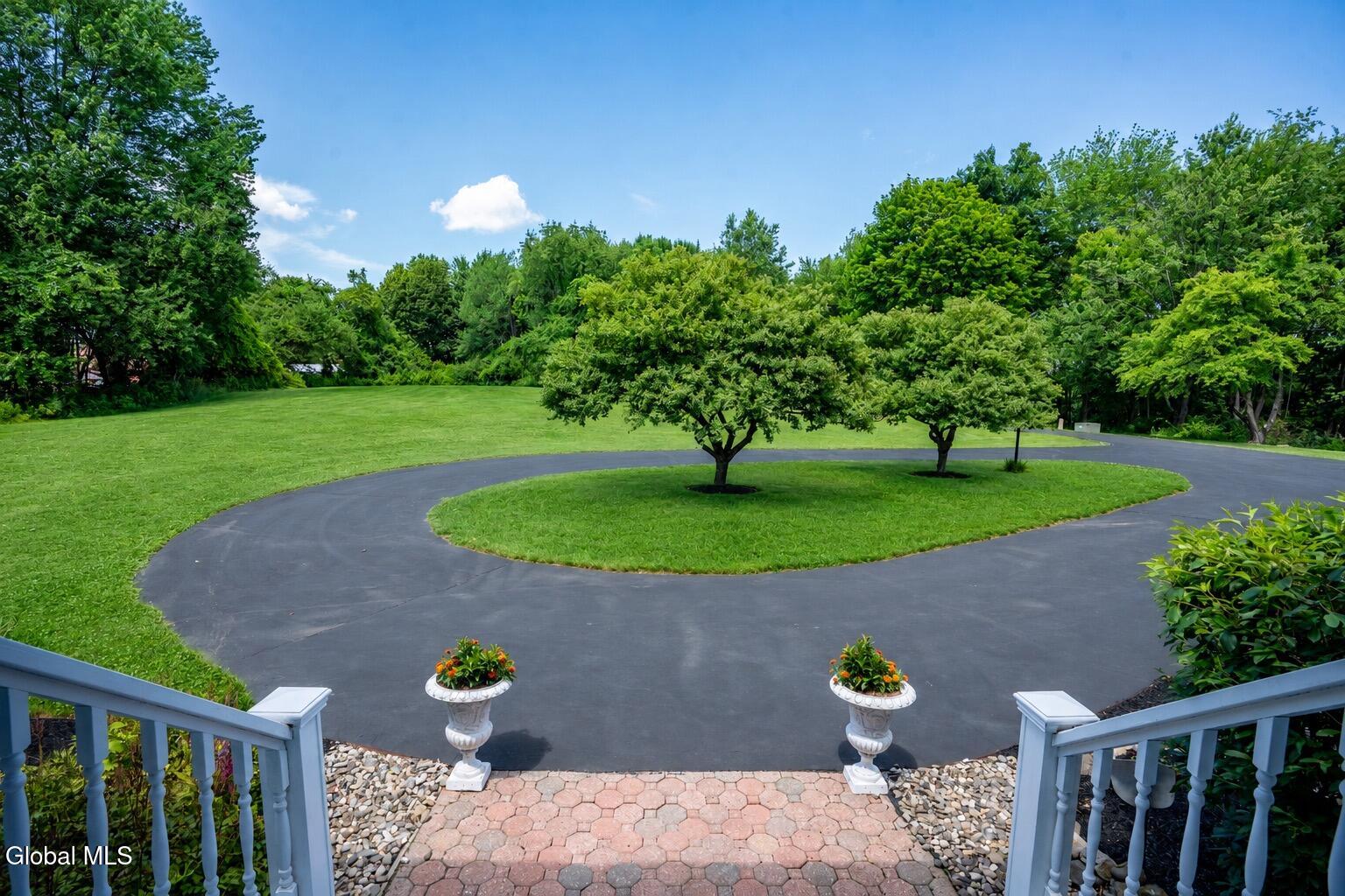 119 Menemsha Lane Wynantskill NY 12198