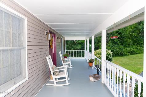 119 Menemsha Lane Wynantskill NY 12198