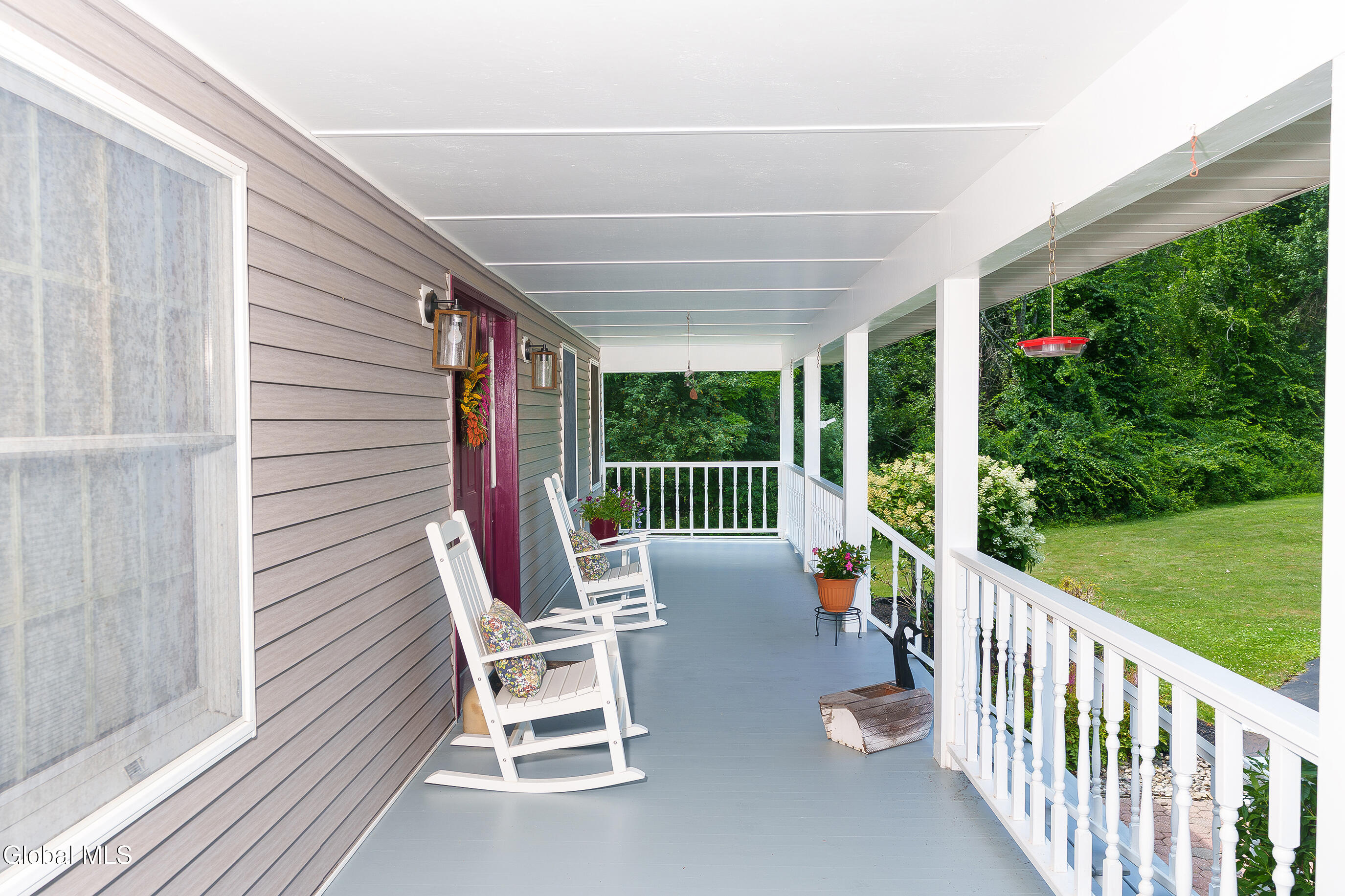 119 Menemsha Lane Wynantskill NY 12198