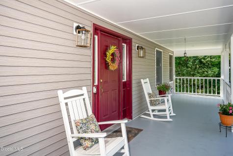 119 Menemsha Lane Wynantskill NY 12198