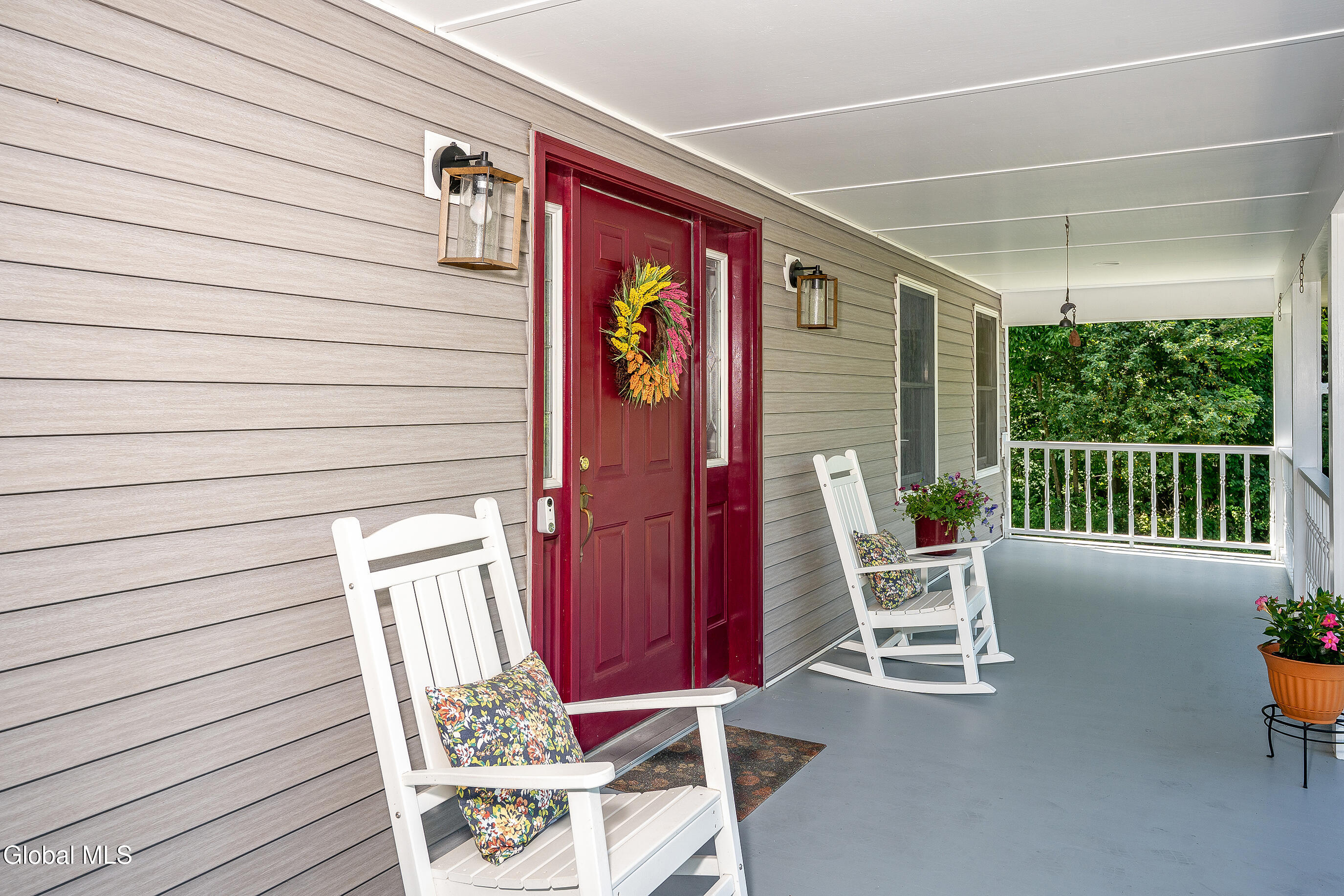 119 Menemsha Lane Wynantskill NY 12198