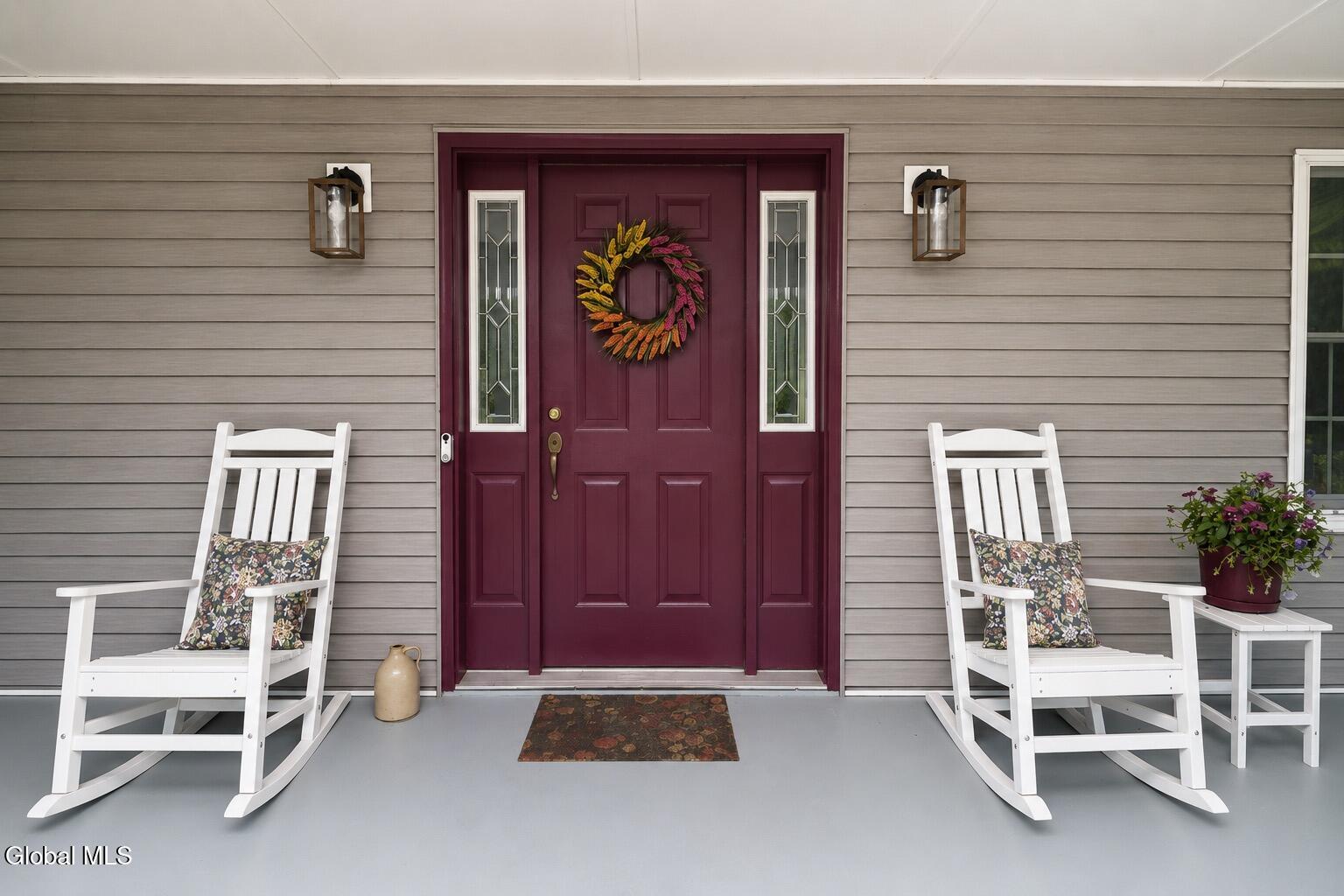 119 Menemsha Lane Wynantskill NY 12198
