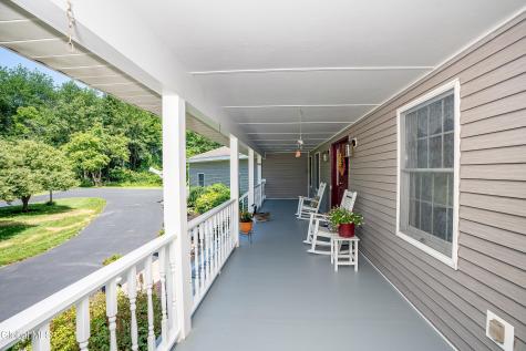 119 Menemsha Lane Wynantskill NY 12198