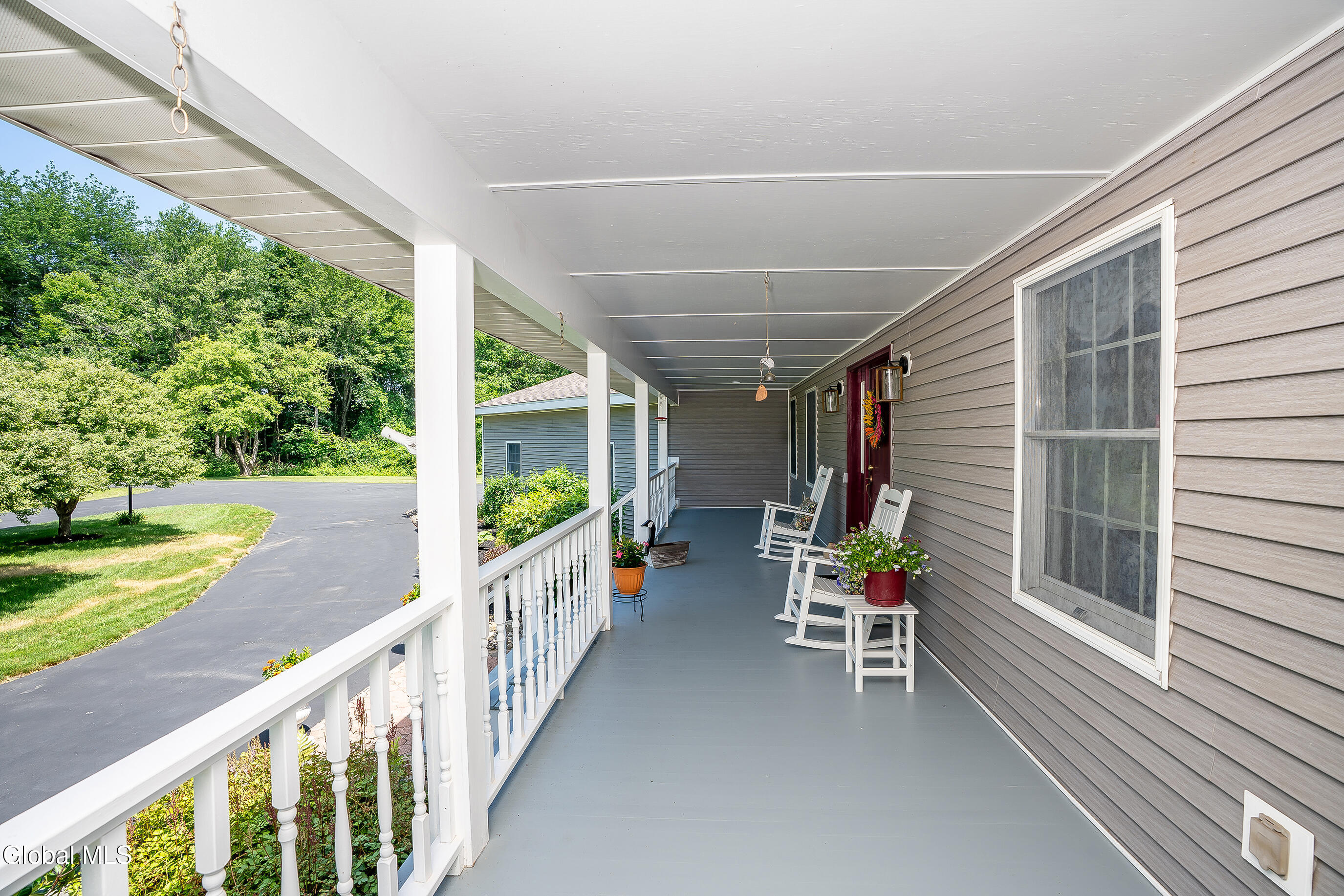119 Menemsha Lane Wynantskill NY 12198