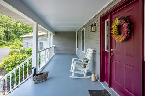 119 Menemsha Lane Wynantskill NY 12198