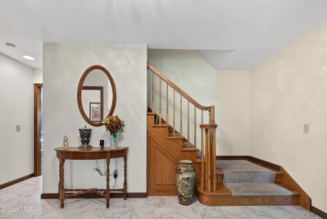 119 Menemsha Lane Wynantskill NY 12198