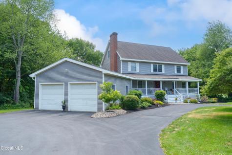119 Menemsha Lane Wynantskill NY 12198
