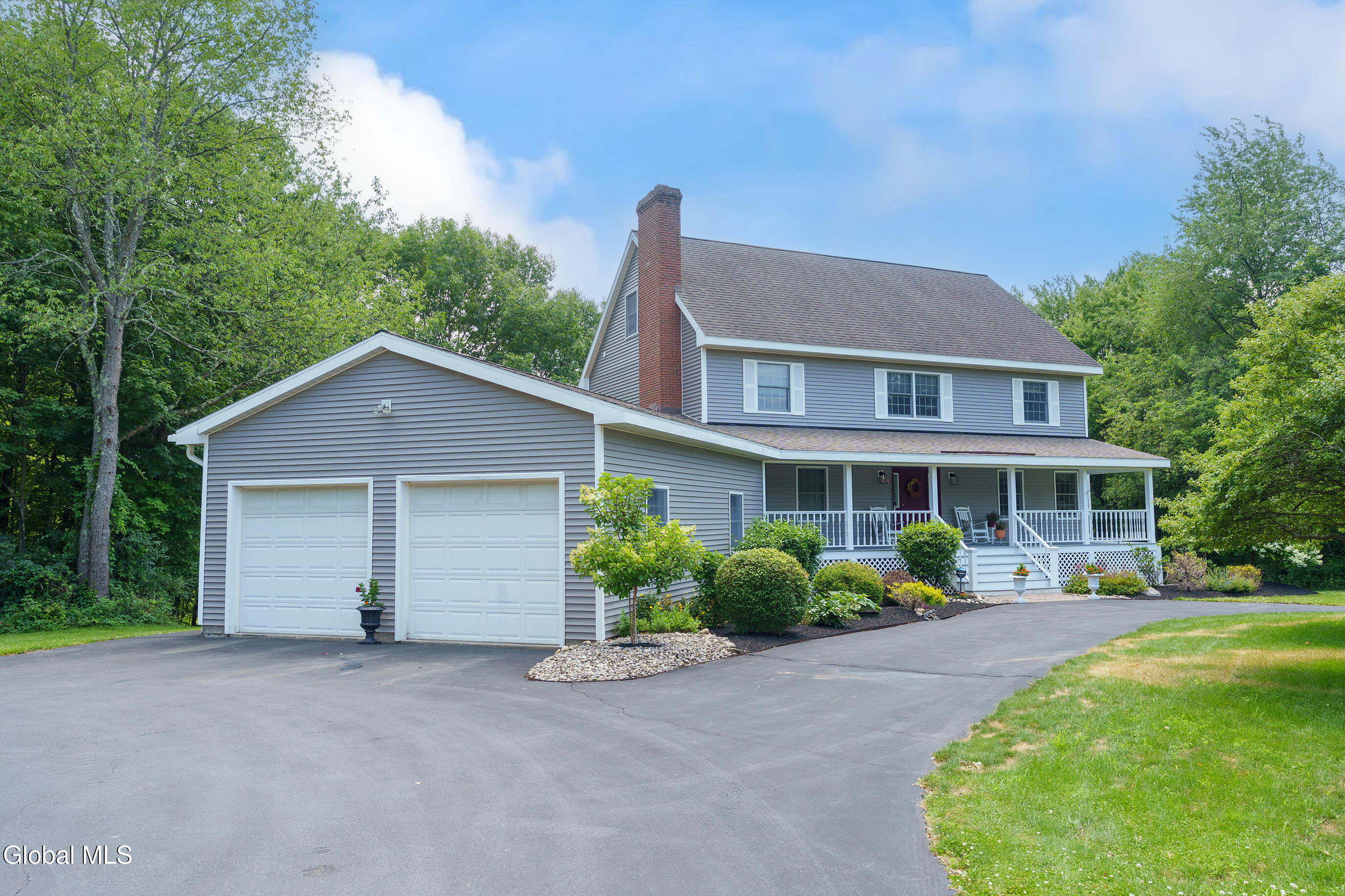 119 Menemsha Lane Wynantskill NY 12198