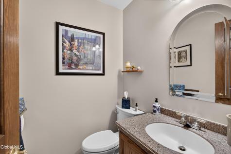 119 Menemsha Lane Wynantskill NY 12198