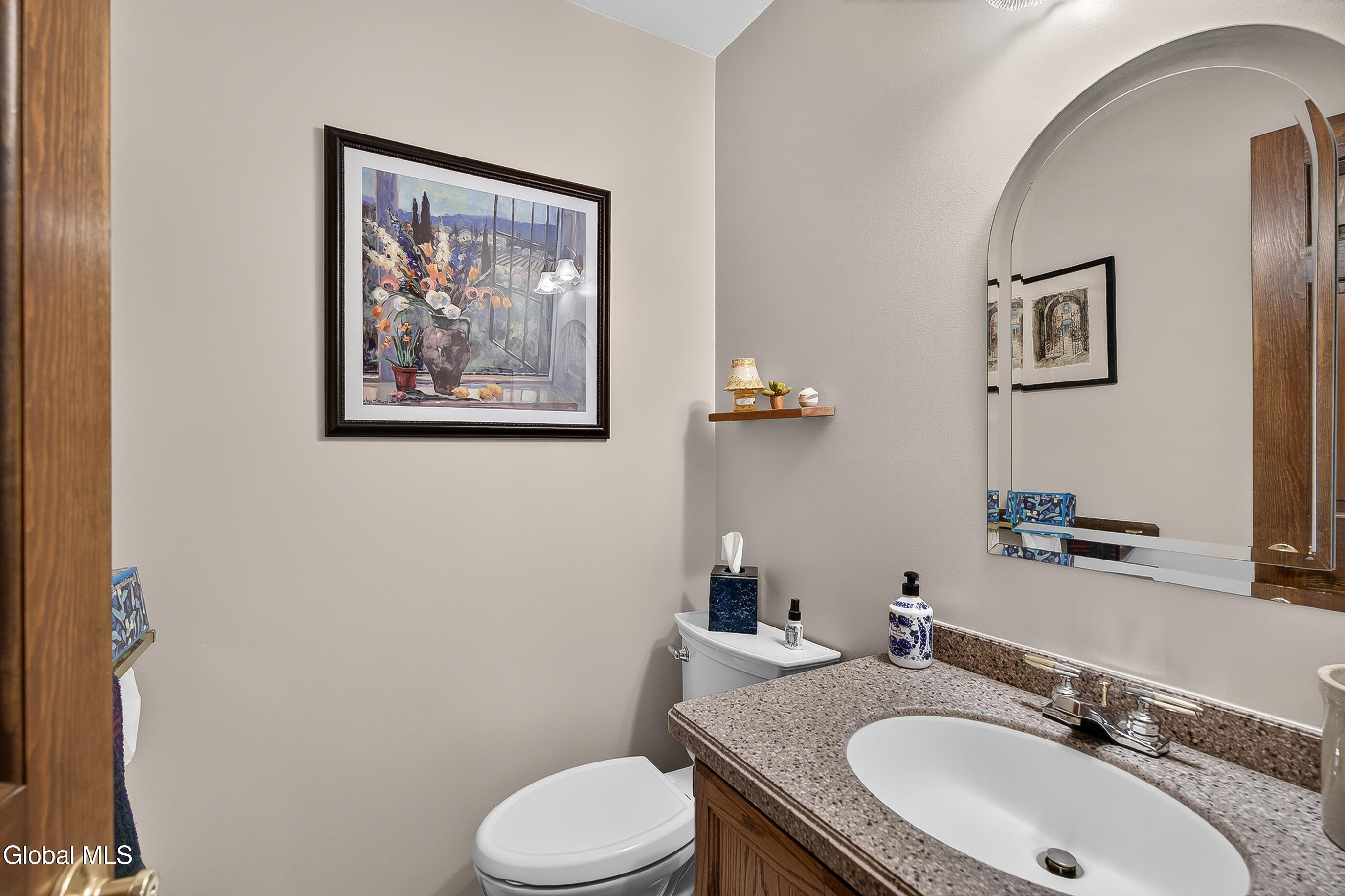 119 Menemsha Lane Wynantskill NY 12198