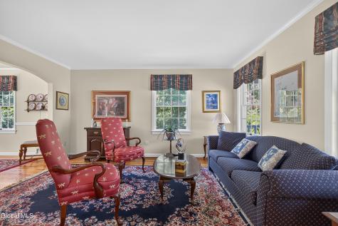 119 Menemsha Lane Wynantskill NY 12198