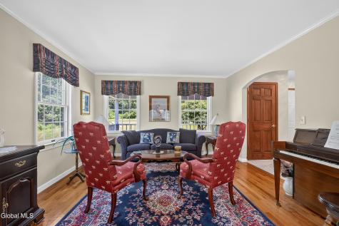 119 Menemsha Lane Wynantskill NY 12198