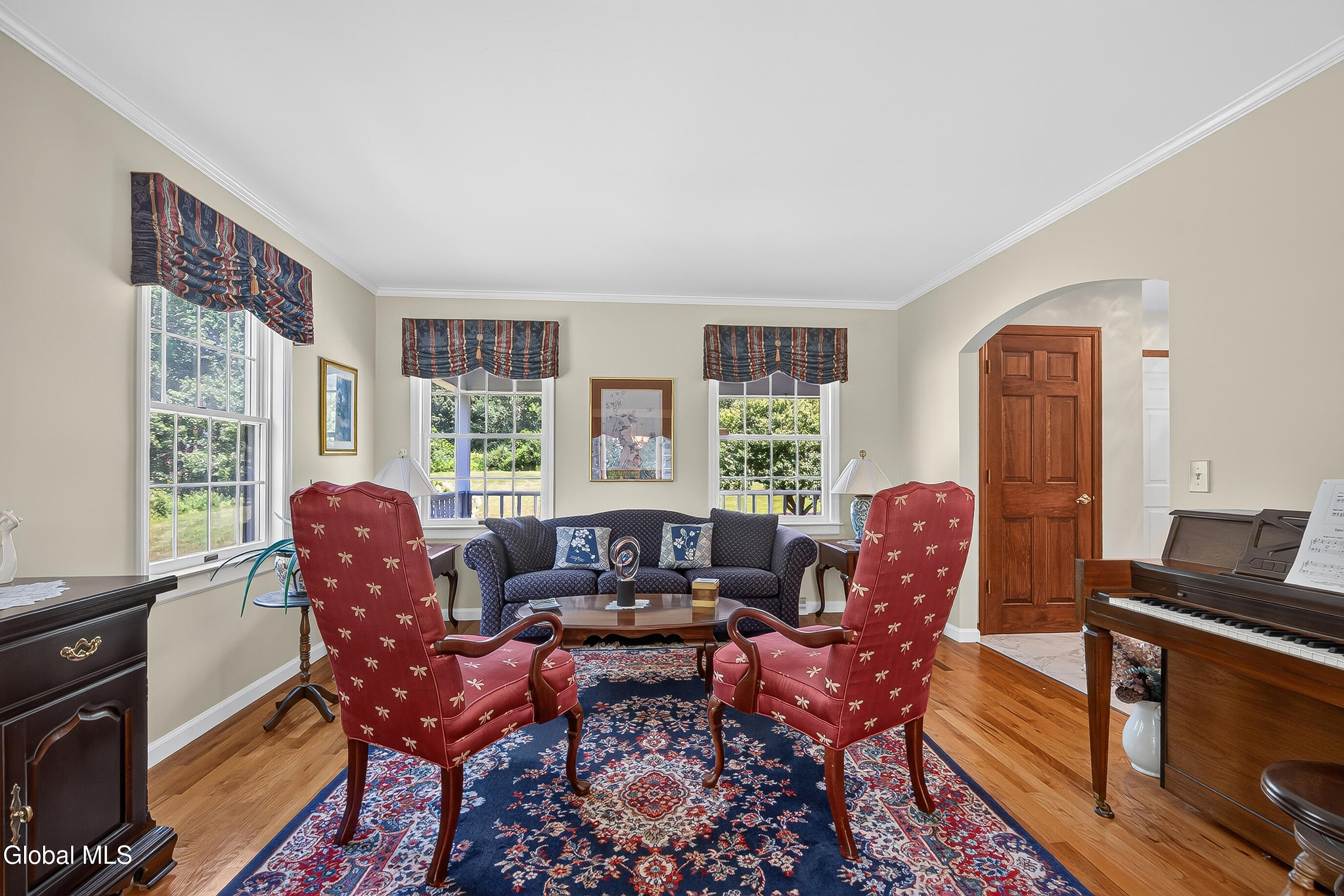 119 Menemsha Lane Wynantskill NY 12198