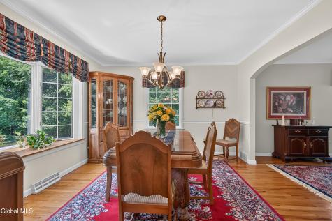 119 Menemsha Lane Wynantskill NY 12198