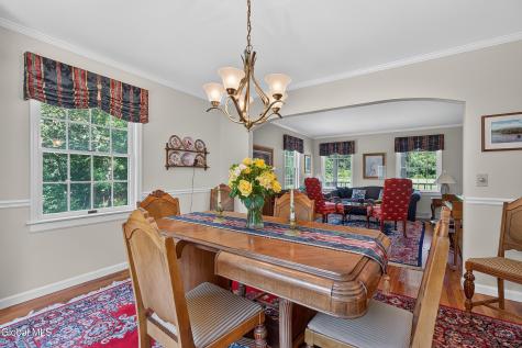 119 Menemsha Lane Wynantskill NY 12198