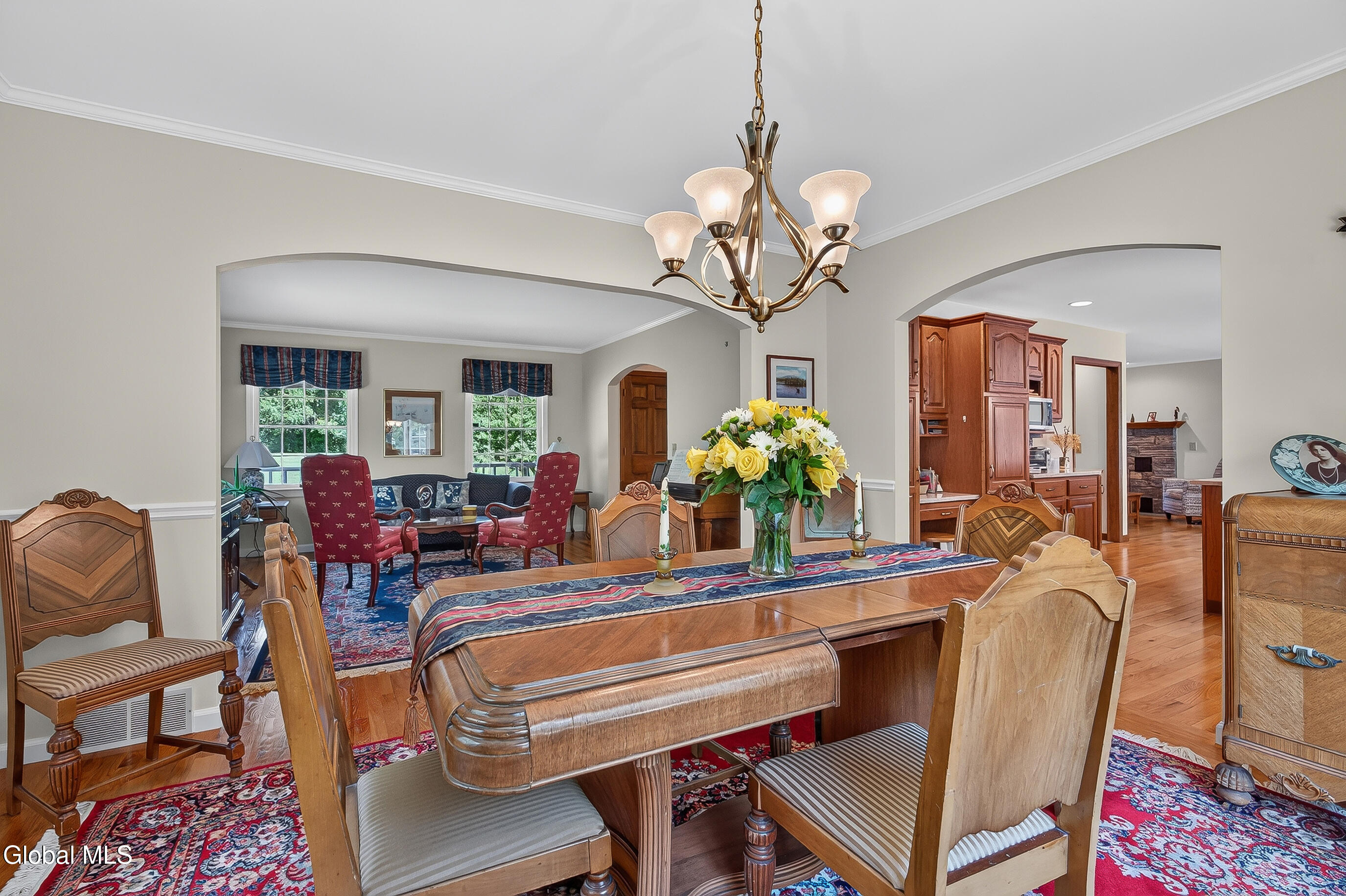 119 Menemsha Lane Wynantskill NY 12198