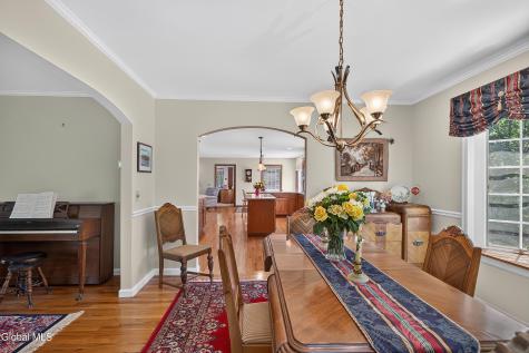 119 Menemsha Lane Wynantskill NY 12198