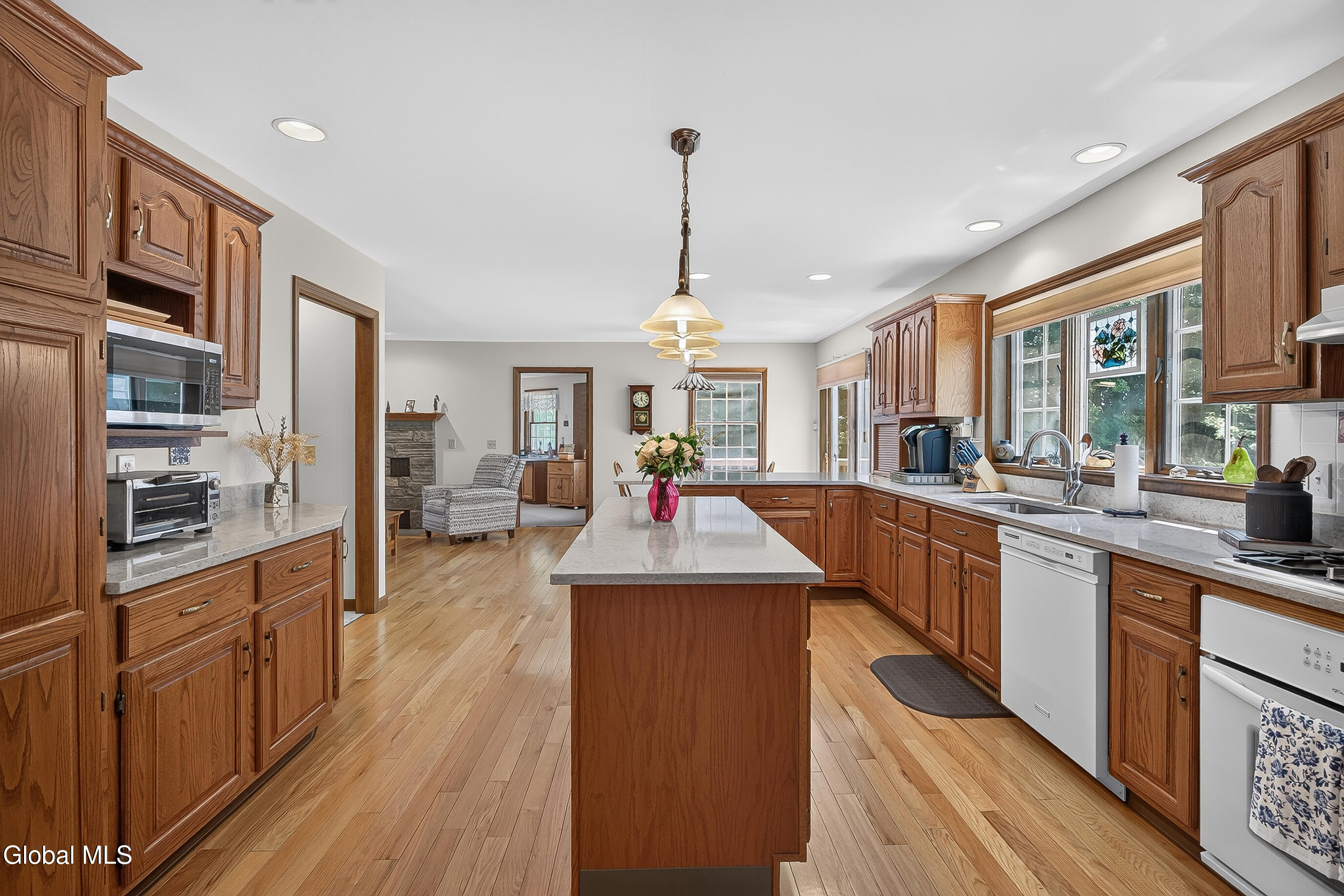 119 Menemsha Lane Wynantskill NY 12198