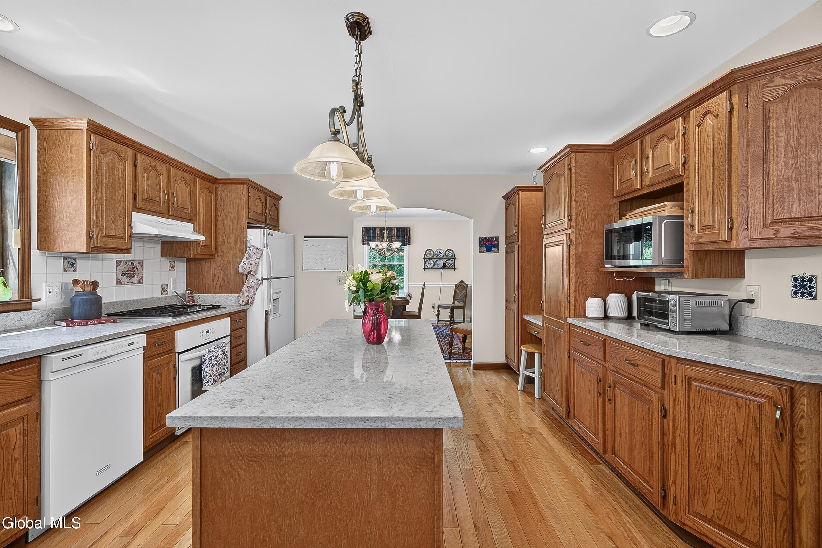 119 Menemsha Lane Wynantskill NY 12198