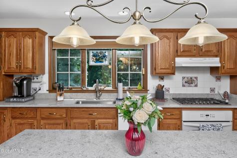 119 Menemsha Lane Wynantskill NY 12198