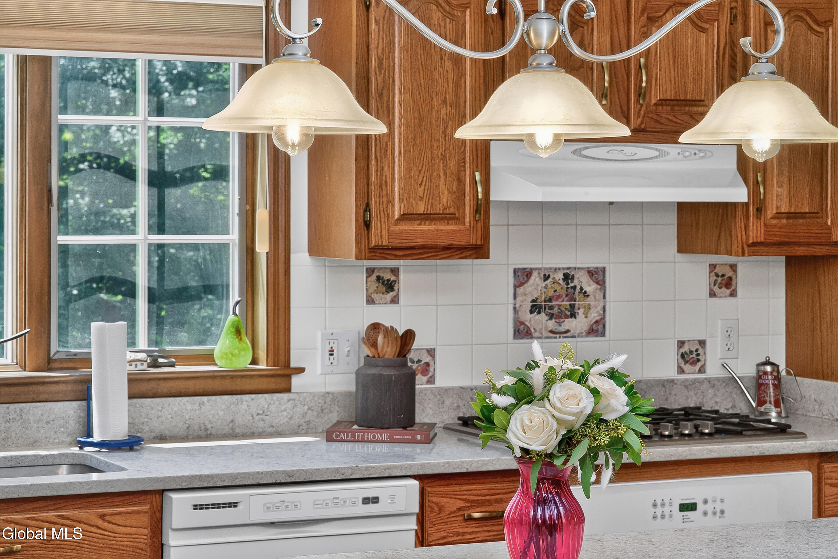 119 Menemsha Lane Wynantskill NY 12198