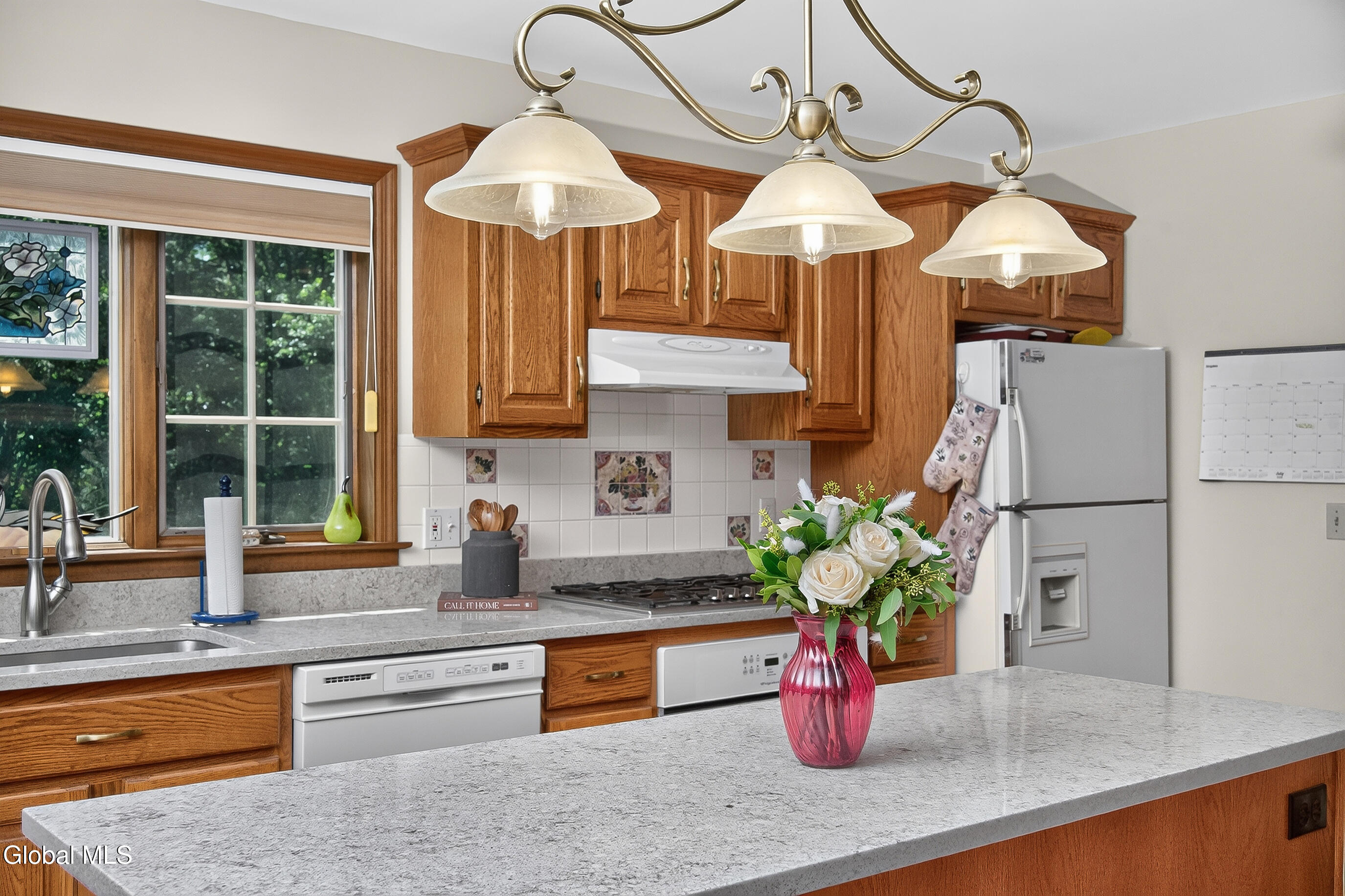 119 Menemsha Lane Wynantskill NY 12198