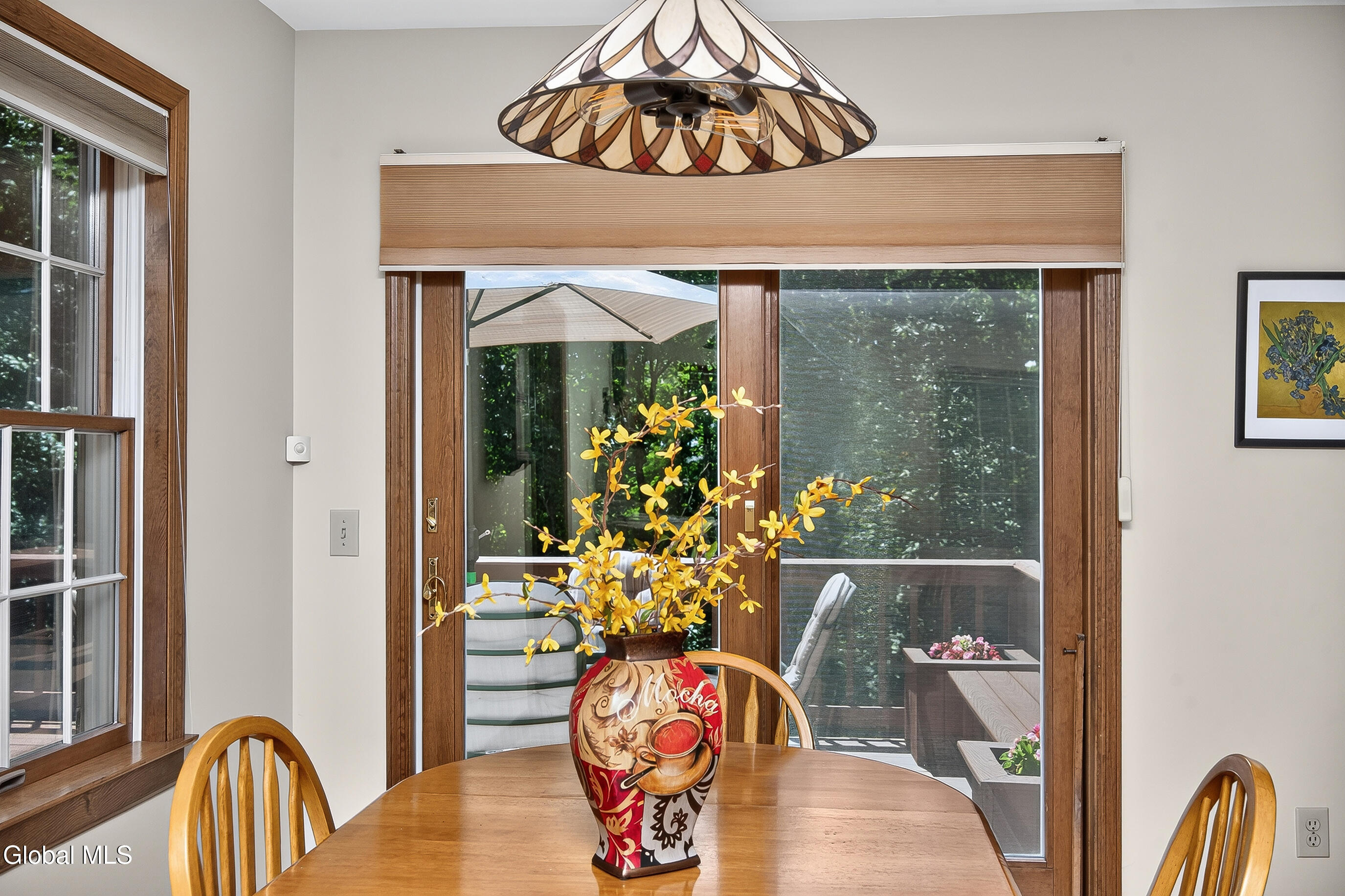 119 Menemsha Lane Wynantskill NY 12198