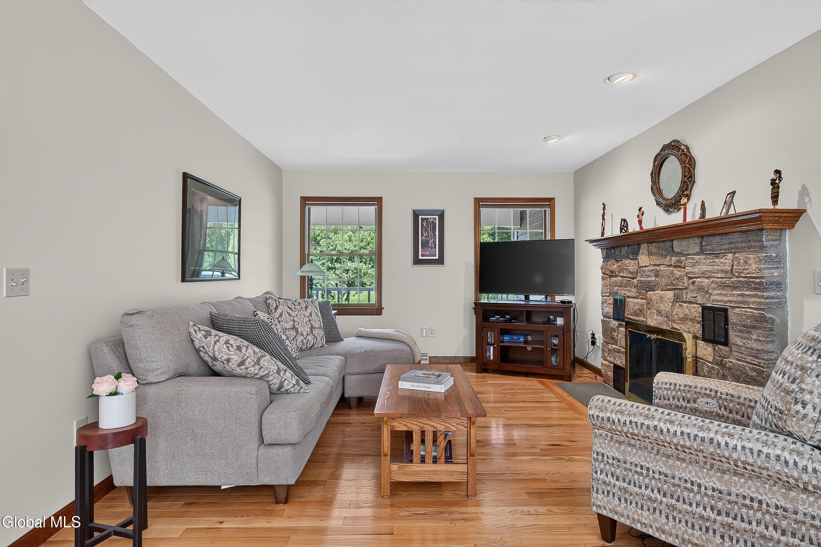 119 Menemsha Lane Wynantskill NY 12198