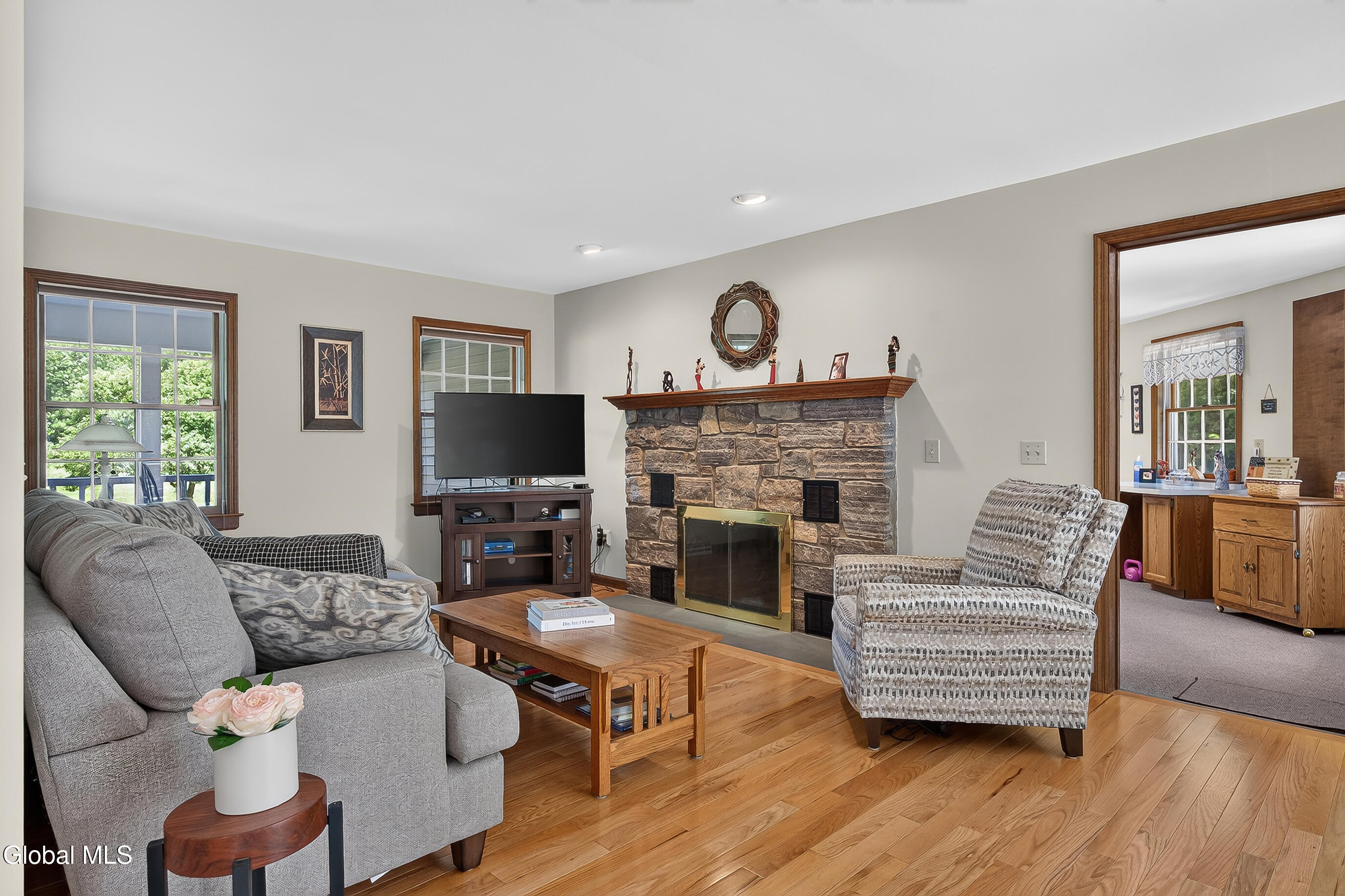 119 Menemsha Lane Wynantskill NY 12198