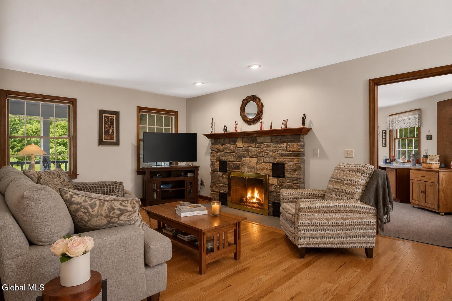 119 Menemsha Lane Wynantskill NY 12198
