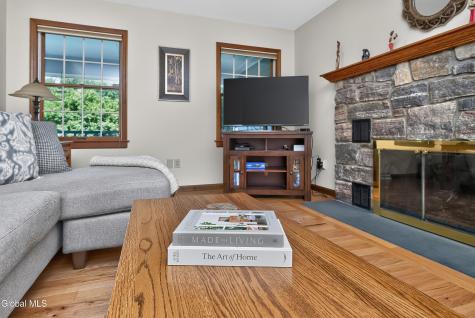 119 Menemsha Lane Wynantskill NY 12198