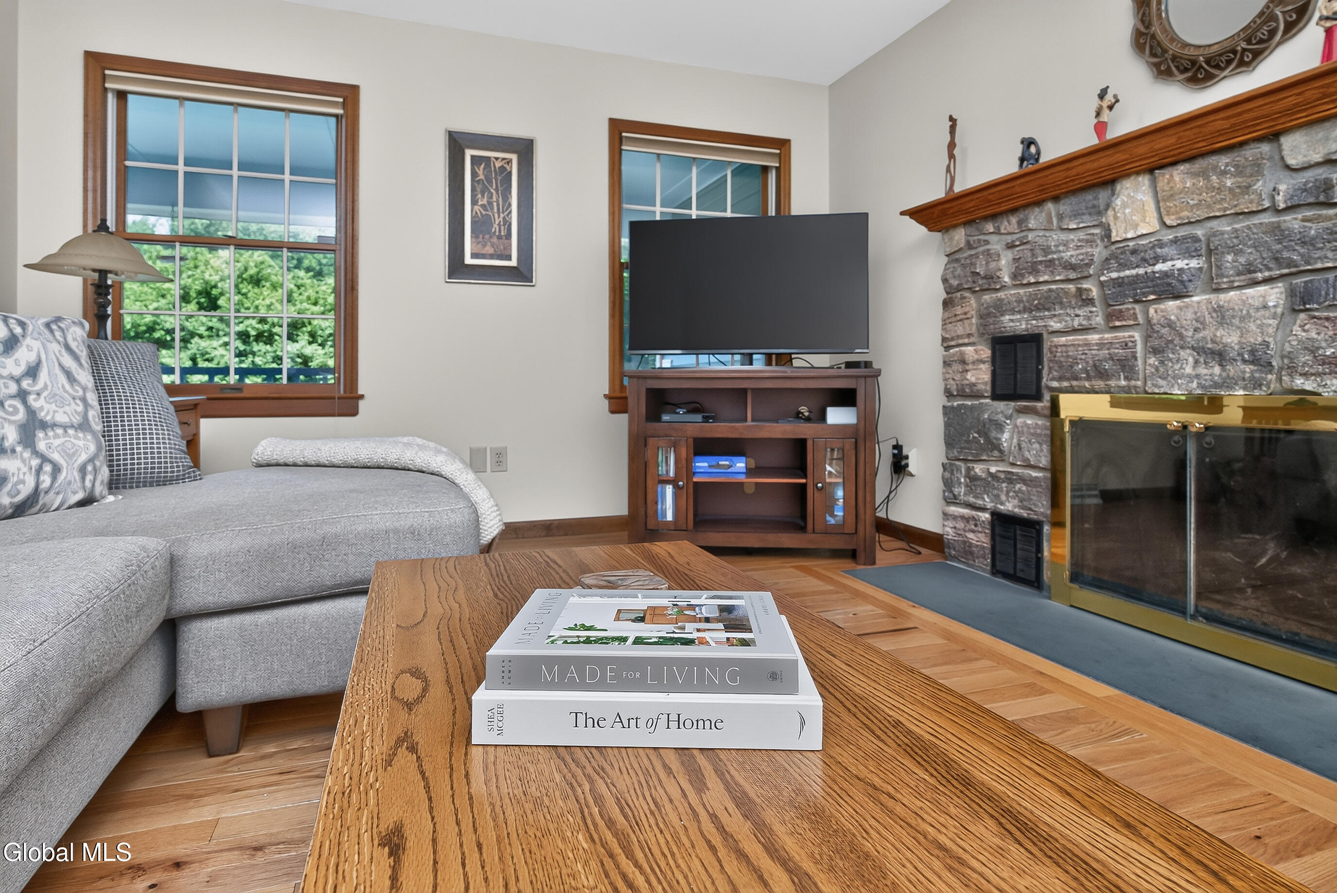 119 Menemsha Lane Wynantskill NY 12198