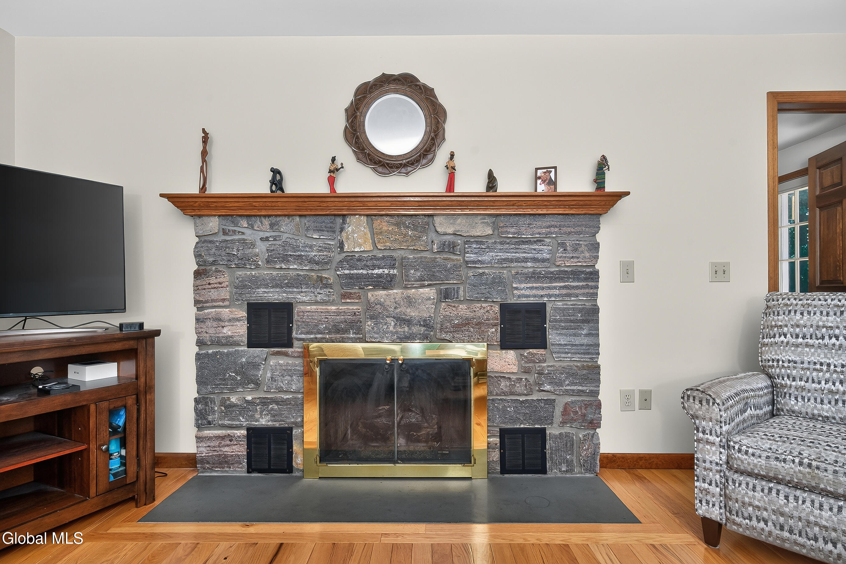 119 Menemsha Lane Wynantskill NY 12198