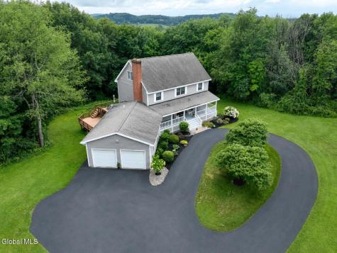 119 Menemsha Lane Wynantskill NY 12198