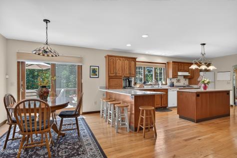 119 Menemsha Lane Wynantskill NY 12198