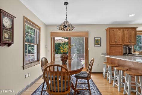 119 Menemsha Lane Wynantskill NY 12198