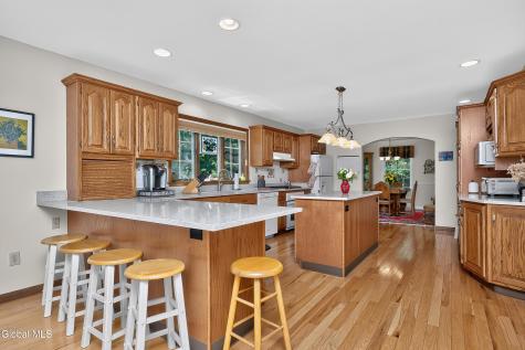 119 Menemsha Lane Wynantskill NY 12198