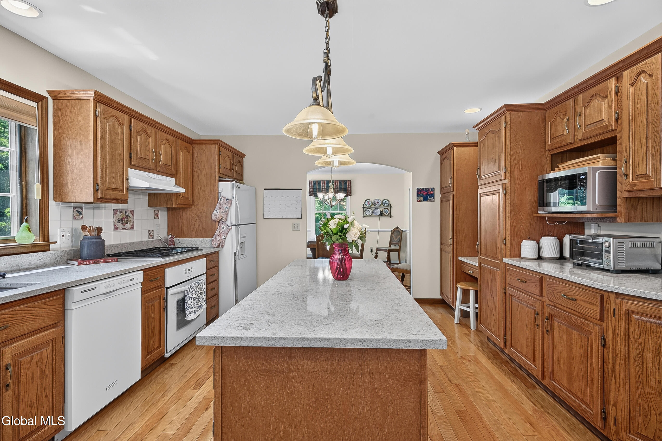 119 Menemsha Lane Wynantskill NY 12198