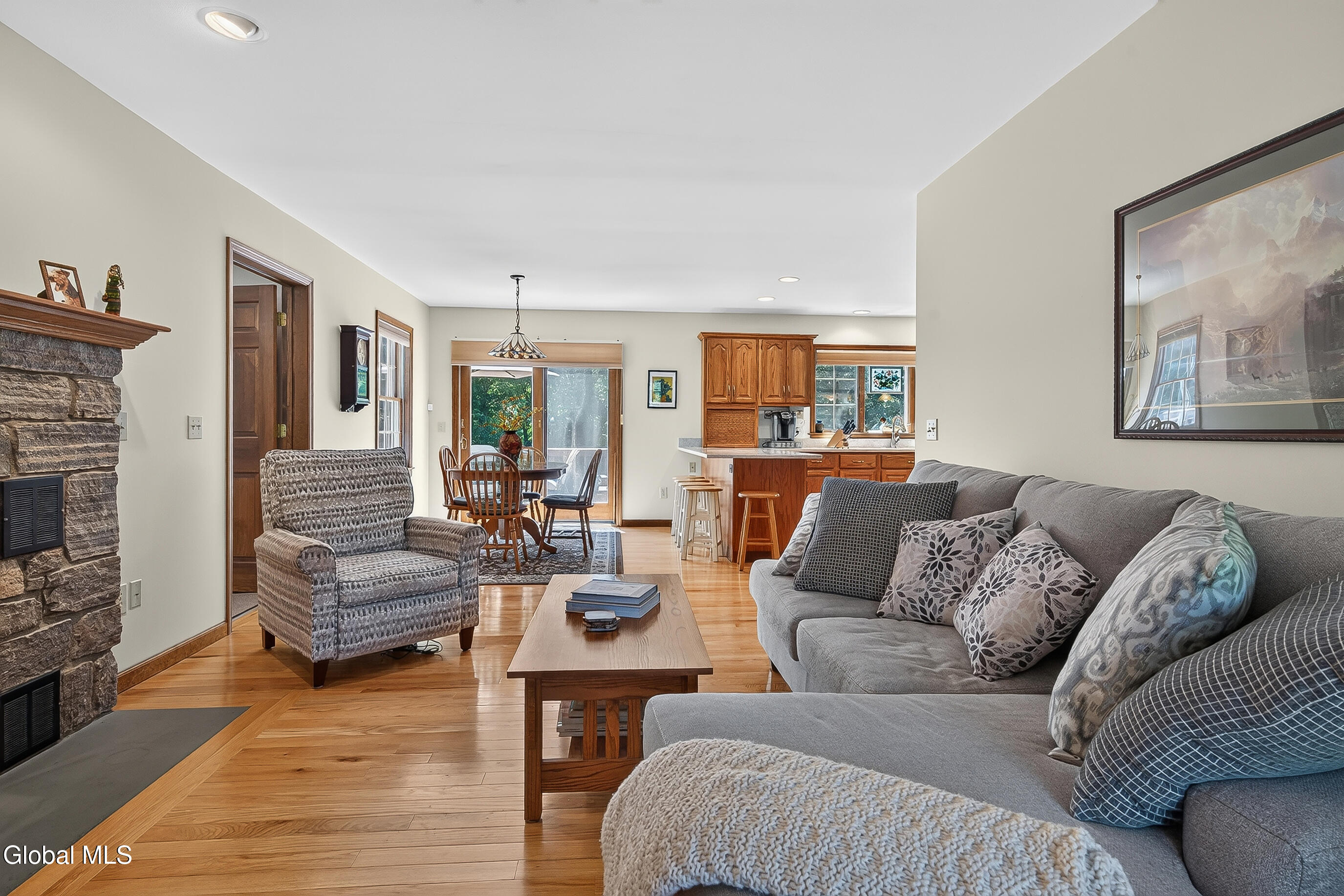 119 Menemsha Lane Wynantskill NY 12198