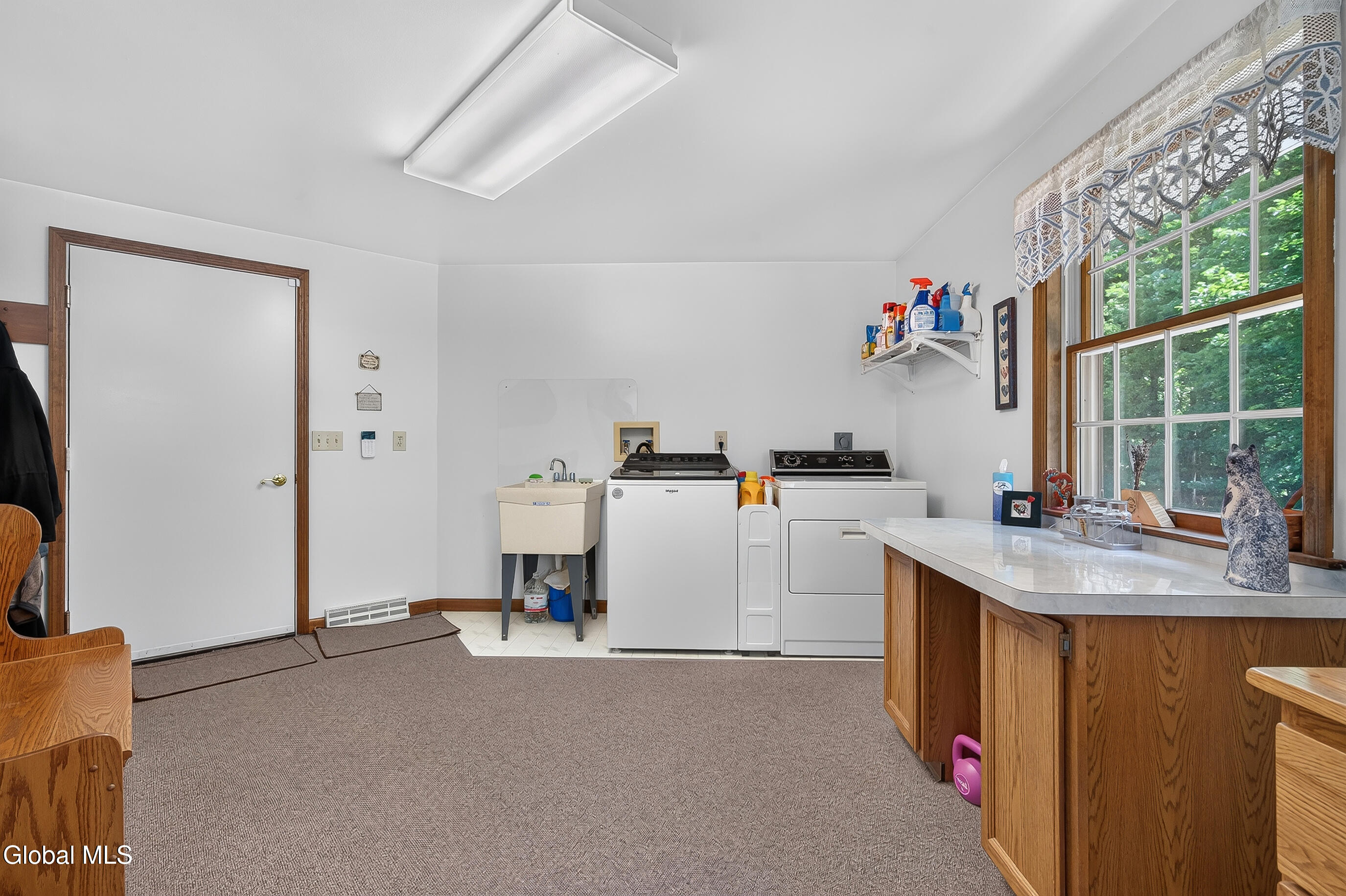 119 Menemsha Lane Wynantskill NY 12198