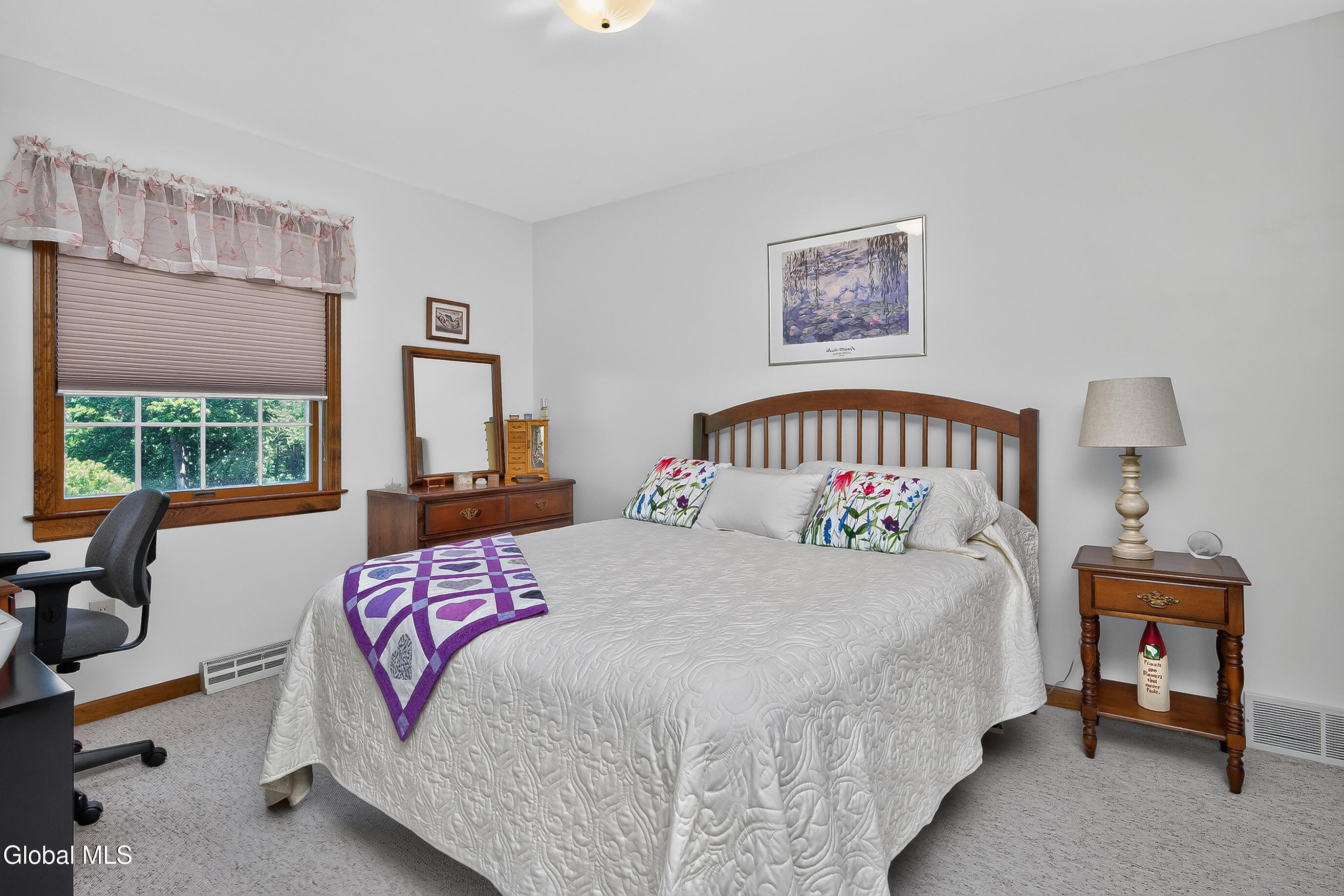 119 Menemsha Lane Wynantskill NY 12198