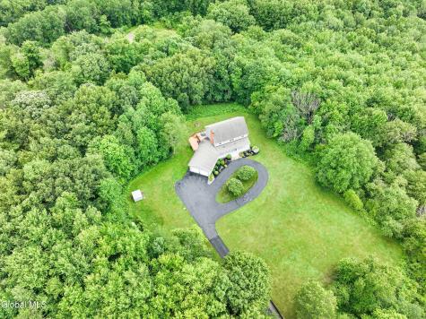 119 Menemsha Lane Wynantskill NY 12198