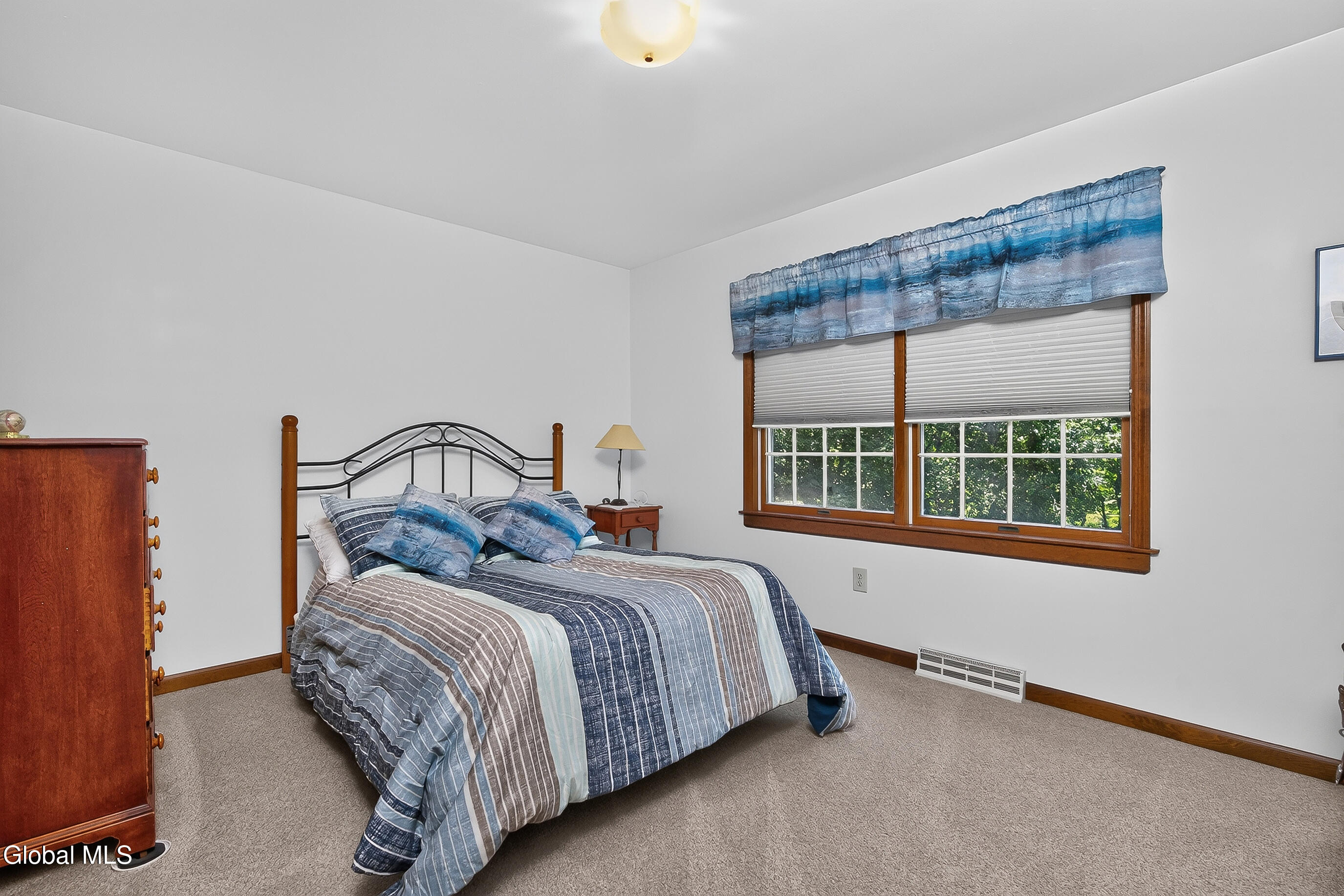 119 Menemsha Lane Wynantskill NY 12198