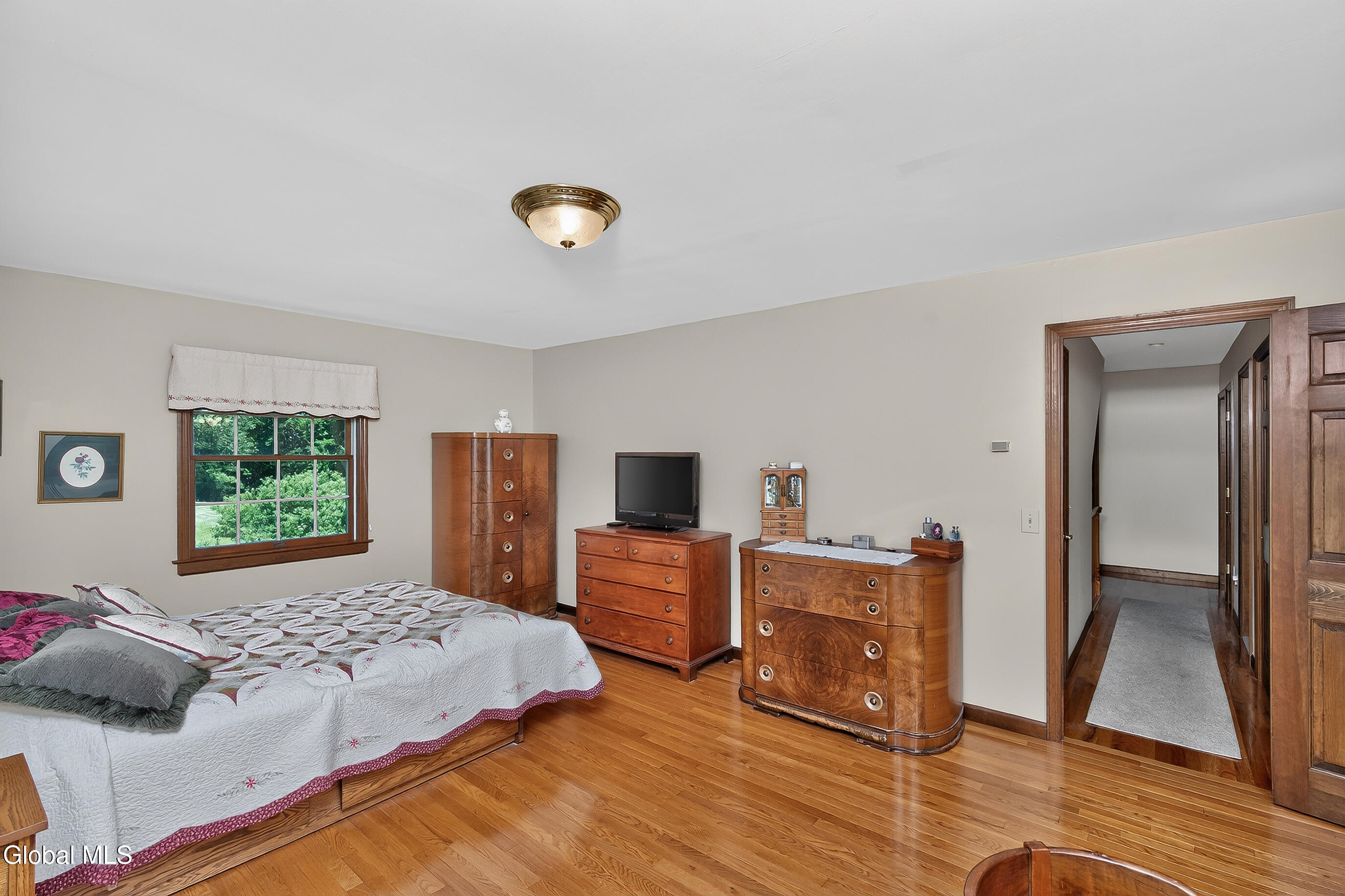 119 Menemsha Lane Wynantskill NY 12198